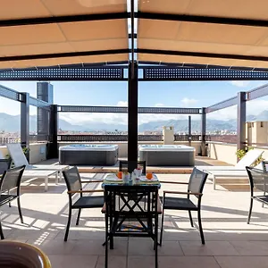Blu - Multi Apartamento